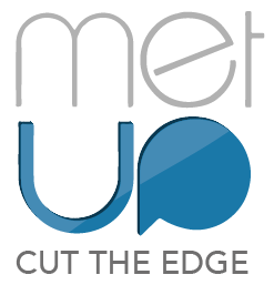 Metup srl